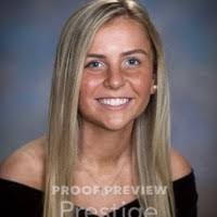 Taylor Mcmullen's Instagram, Twitter & Facebook