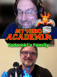 フランキー役の声優、八尾 和樹さんが引退