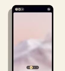 Well, it is yes and no. Android 12 Beta 3 Reveals Ultra Telephoto Camera And Ultra Wide Angle Camera Details For The Pixel 6 And Pixel 6 Pro Notebookcheck Net News