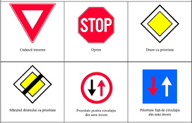 C din oug 195/2002„ suspendarea exercitării dreptului de a conduce autovehicule și tractoare agricole sau forestiere se dispune: Camuflaj Curent ChiÅ£Äƒit Semn De CirculaÈ›ie RutierÄƒ Tigerellacrafts Com