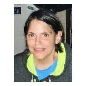 Schon Family Obituaries