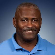 EMPLOYEE-OWNER ANNIVERSARIES