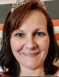 Obituary information for Angela 'Angi' Dongarra