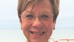 DESTIN SNOWBIRD CLUB: Time to pack up and hit the road