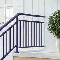 We did not find results for: Porch Stair Railings Up To 20 Off Through 08 21 Wayfair