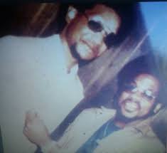 Four Corner Hustlers