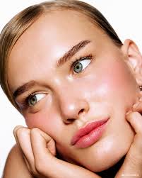 Featured NAHA Nominee: Lisa Vann