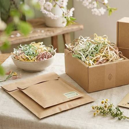 Packaging Material