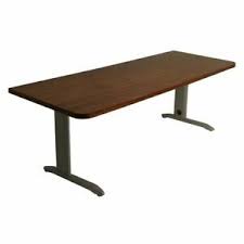 Studio Desk M Range Table Furniture Workstation Producer Edit Recording M Vs Ebay In 2020 Table Furniture Studio Desk Furniture