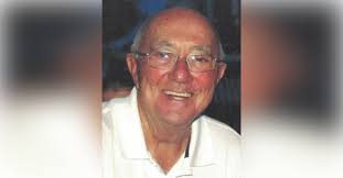 Obituary information for Michael A. Shannon, Sr.