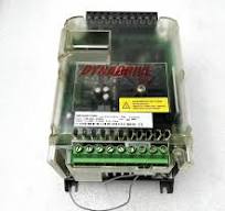 1PCS Konecranes inverter DMCS022F10PN0 (as the picture shows）