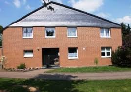 Access for people with reduced mobility. Ferienhaus Telge In Medebach Germany Lets Book Hotel