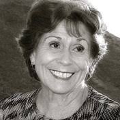 Beem Family Obituaries