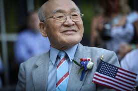 Seattle fisherman a bellwether as citizenship revocations rise