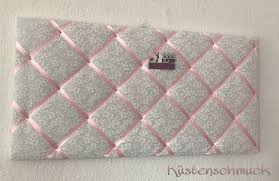 kustenschmuck schleifenboard memoboard 80 x 40 cm www kuestenschmuck com schleife memo boards memoboard