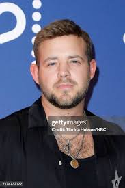 765 Kameron Marlowe Photos & High Res Pictures