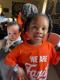 Son of Hosie and Booker T. Davis Our beloved Uncle Charlie Davis went to  meet his savior today. RIP . Arrangements are not complete. Permission to  post from his sister Susie Kate