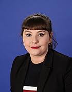 Notre Dame High School