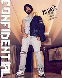 Ennu Kehnde H Nirri Aagh Diljit Dosanjh Next Rising Star Of Bollywood Facebook Diljit dosanjh live in birmingham uk 2018 confidential tour. facebook