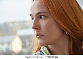 Ginger Touch: Over 8,306 Royalty-Free Licensable Stock Photos