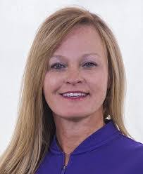 Angela Moorehead's Instagram, Twitter & Facebook