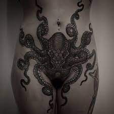 Find cheap and budget accommodation. 25 Sexy Crotch Tattoos Tattoo Ideas Artists And Models