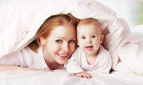 Angajatorul nu poate refuza revenirea salariatei la locul de munca. Concediul Pentru CreÈ™terea Copilului ReprezintÄƒ Vechime In MuncÄƒ In Serviciu È™i In Specialitate Subversiv Info Arta Evenimente Cultura Stiri