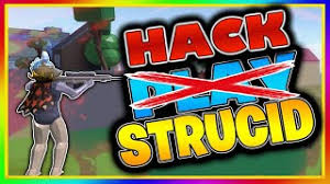 Strucid is a very good game, you will enjoy it very much. Dark Hub Roblox Multigame Aimbot Wallhack Script Gui Linkvertise