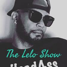 The Lelo Show