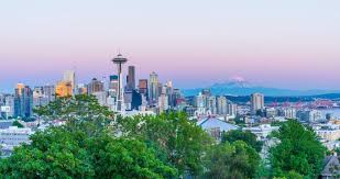 See reviews, photos, directions, phone numbers and more for the best wedding reception locations & services in leavenworth, wa. 25 Best Wedding Venues In Washington State