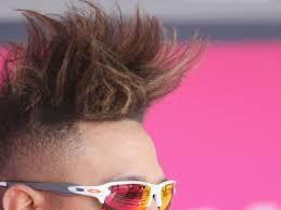 The houston astros logo has navy, orange, and light orange colors and a circular object with an orange star at its center and a capital letter h written over it. Astros First Baseman Yuli Gurriel Has Mlb S Craziest Hair Sports Illustrated