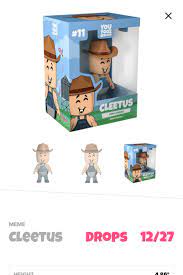 Shop the latest & cheapest flamingo merch: Albert ×'××××××¨