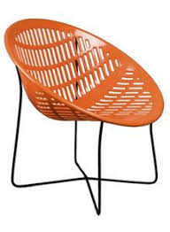 Modern contemporary outdoor patio furniture. 600 Contemporary Outdoor Furniture Ideas In 2021 Contemporary Outdoor Furniture Furniture Outdoor Design