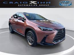 Image result for Autumn Shimmer 2017 NX