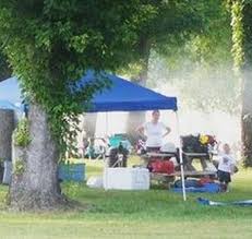 Cactus canyon campground and resort llc. Rv Parks Near Ava Mo