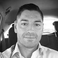 Marcus Blanco Email & Phone Number