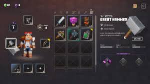 9 years ago not an uncommon issue, but it's easily fixed.attempt to find your card brand and visit their site to find the appropriate drivers for that card type. Minecraft Dungeons Free Download V1 10 1 0 Repack Games