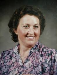 I have just heard that EILEEN SCOTT has died. I don't know if anyone  remembers her she used to work in Printing. R.I.P Eileen.