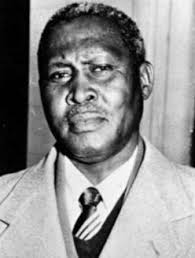 Ivor Montagu:Table Tennis and Apartheid South Africa