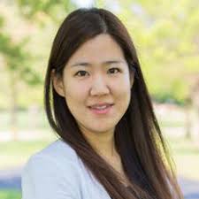 An Intense Desire to Do Something Meaningful”