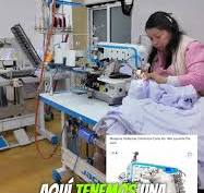 Máquinas para hacer playeras: eficiencia y versatilidad