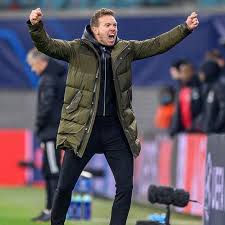 This article will explain julian nagelsmann. 170 Julian Nagelsmann Ideas In 2021 Julian Rb Leipzig Coach