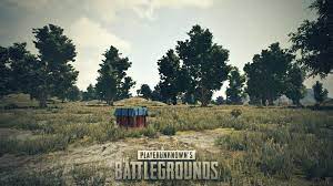 Hd 1080p Pubg Wallpapers Pubattlegrounds