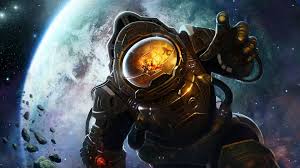 Check out this fantastic collection of 4k space wallpapers, with 68 4k space background images for your desktop, phone or tablet. Trippy Spaceman Wallpaper Iphone Hd Wallpaper