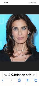 Performer of the week announcement