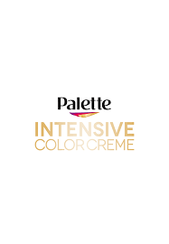 palette