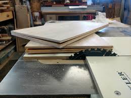 Don T Buy Plywood At Menards The Wood Wood Talk Online