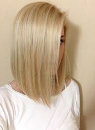 Long Bob Fur Dunnes Haar Coole Frisuren Haarschnitt Frisuren Fur Feines Dunnes Haar