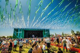 Werchter parklife vindt plaats van 1 juli tot 1 augustus in een tijdelijke openluchtarena op het festivalpark. Rock Werchter 2021 Organiseert Werchter Parklife Festileaks Com