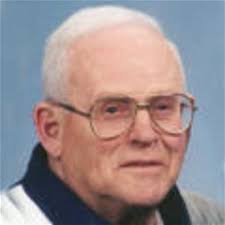 Robert A. Haller Obituary